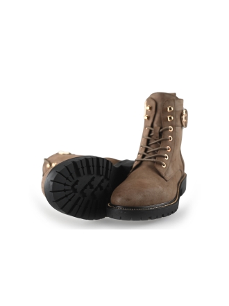 Poelman Stiefel
