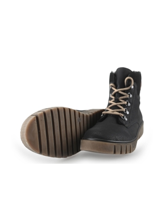 Rieker Schnürstiefel