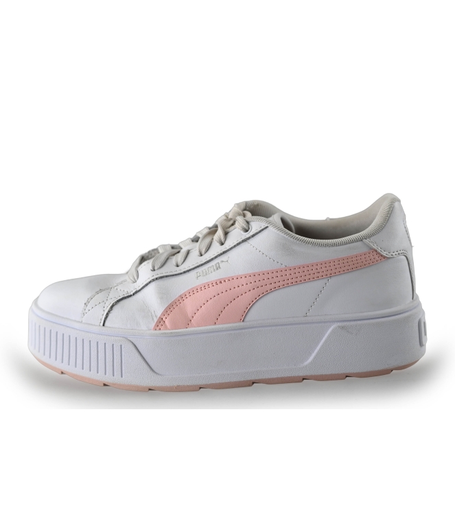 Puma Sneaker