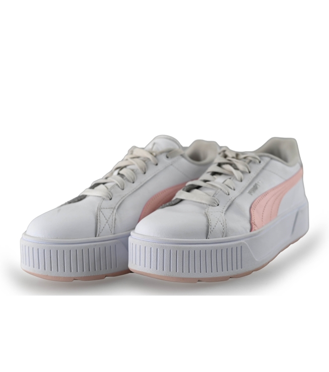 Puma Sneaker