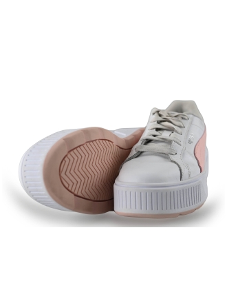 Puma Sneaker
