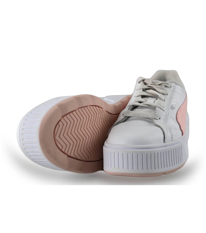 Puma Sneaker