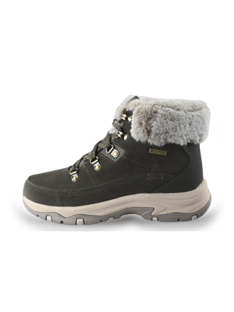 Skechers Schneestiefel