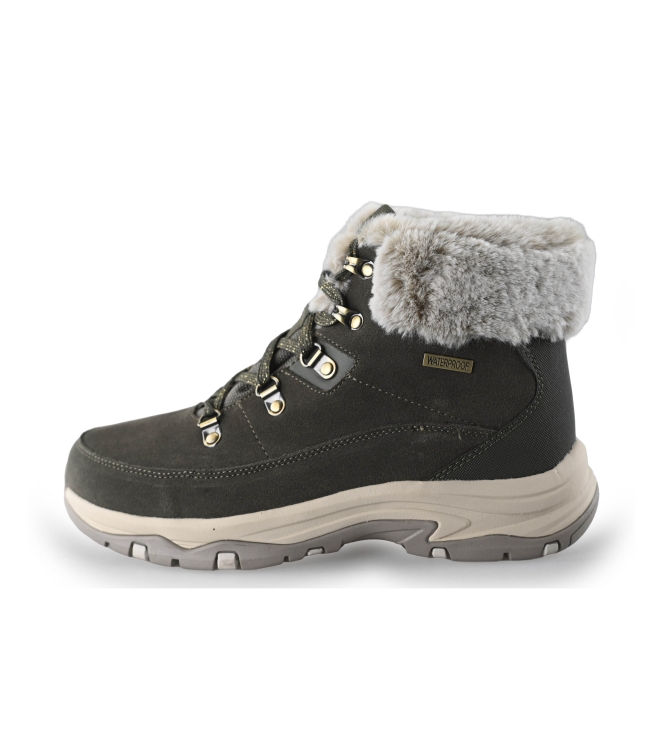 Skechers Schneestiefel