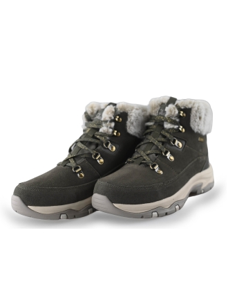 Skechers Schneestiefel