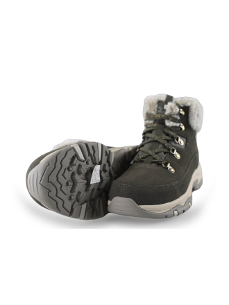 Skechers Schneestiefel