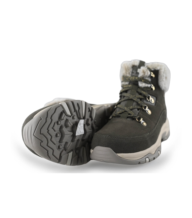 Skechers Schneestiefel