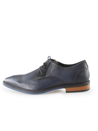 Floris van Bommel Elegante Schuhe