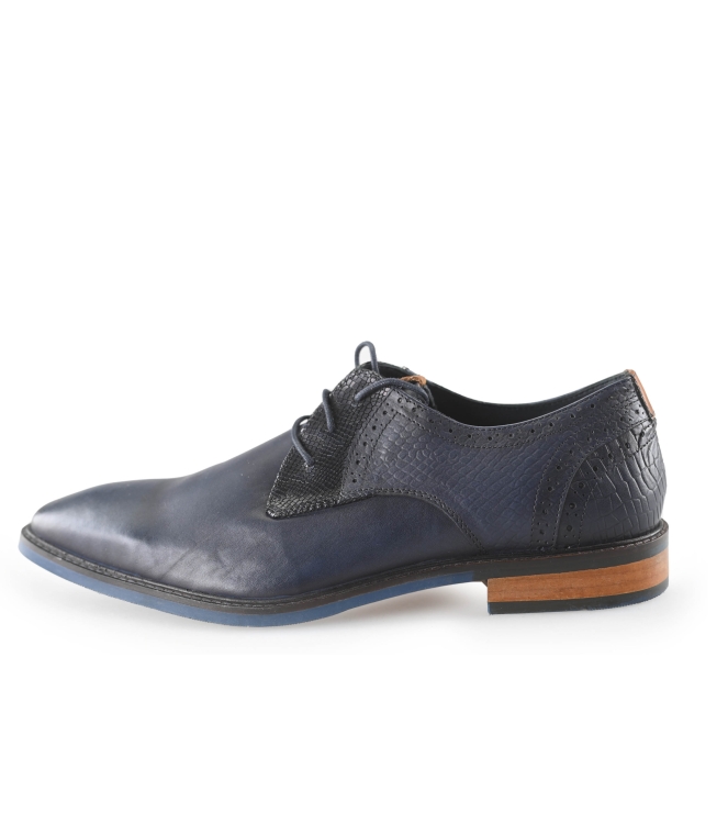 Floris van Bommel Elegante Schuhe