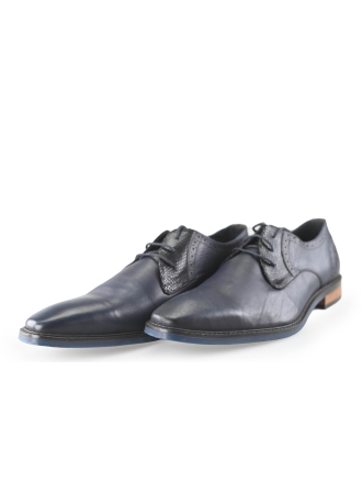 Floris van Bommel Elegante Schuhe