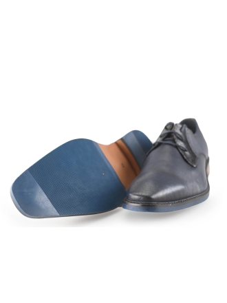Floris van Bommel Elegante Schuhe