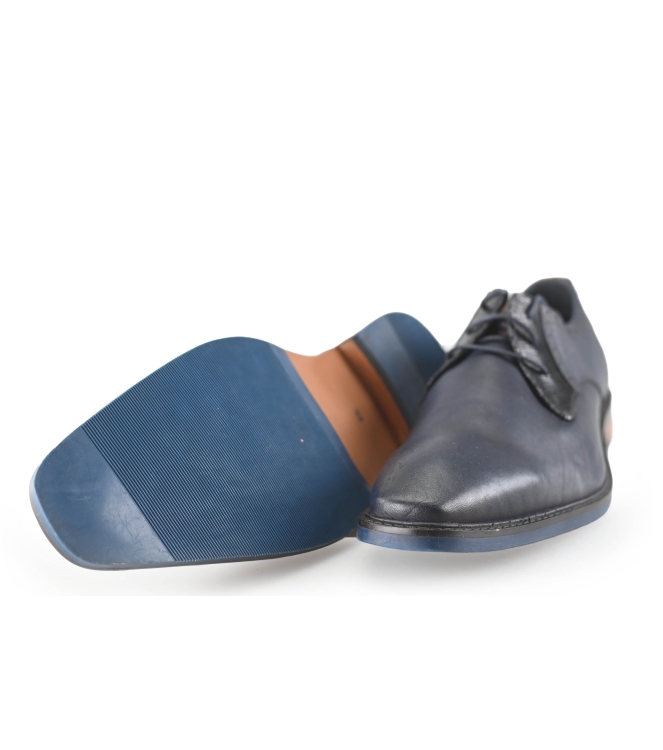 Floris van Bommel Elegante Schuhe