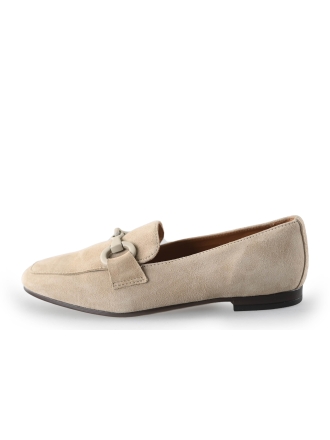Sub55 Slip-ons Beige 259658