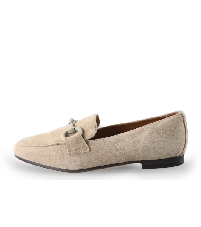 Sub55 Slip-ons
