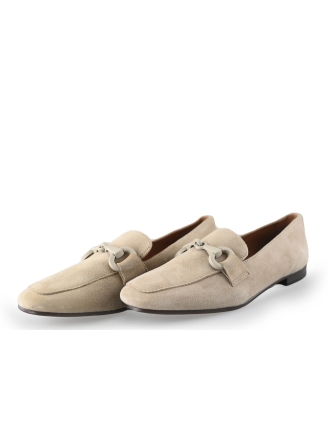 Sub55 Slip-ons Beige 259658