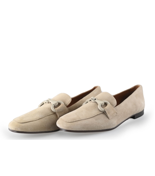 Sub55 Slip-ons