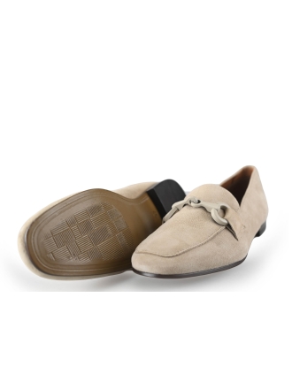 Sub55 Slip-ons