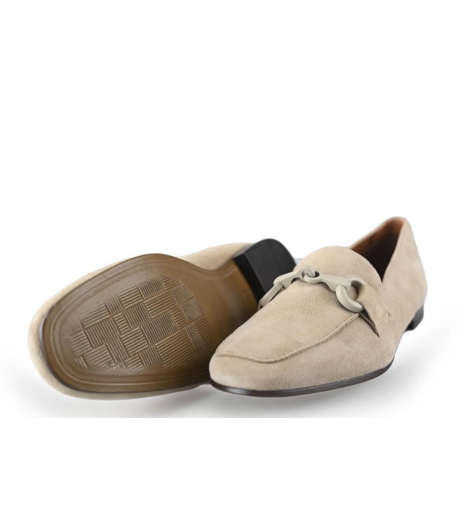 Sub55 Slip-ons