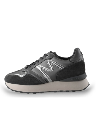Mexx Sneaker