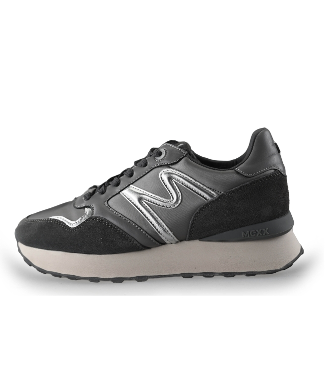 Mexx Sneaker
