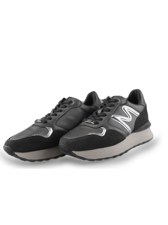 Mexx Sneaker