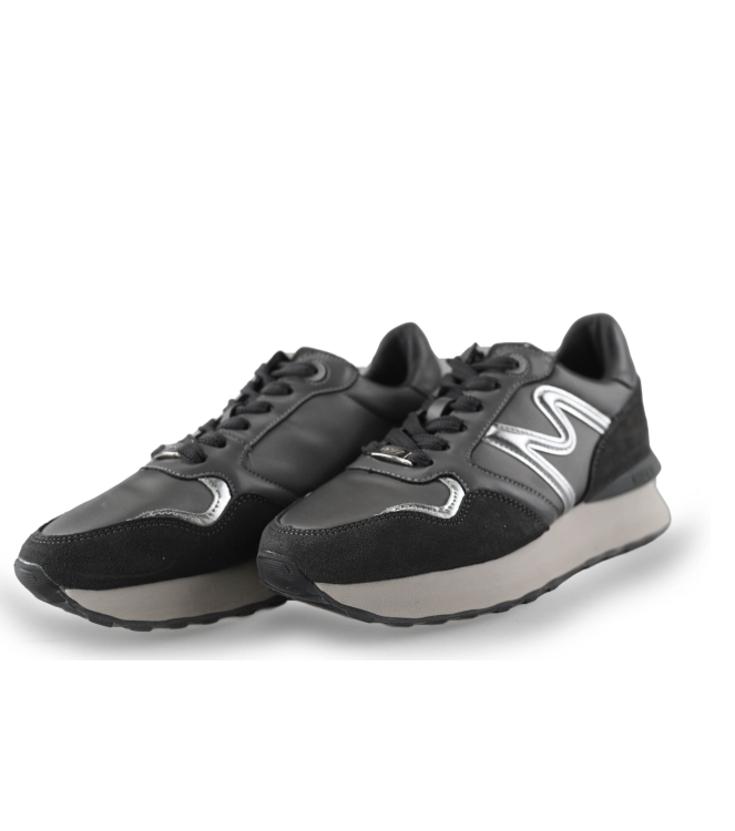 Mexx Sneaker