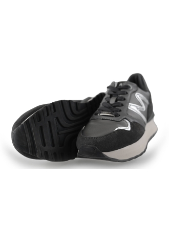 Mexx Sneaker