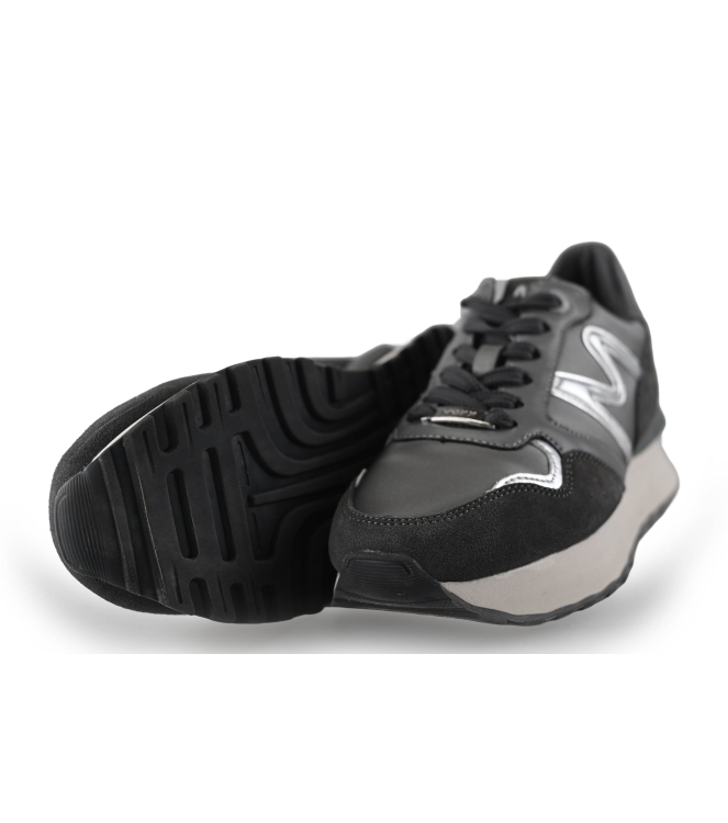 Mexx Sneaker