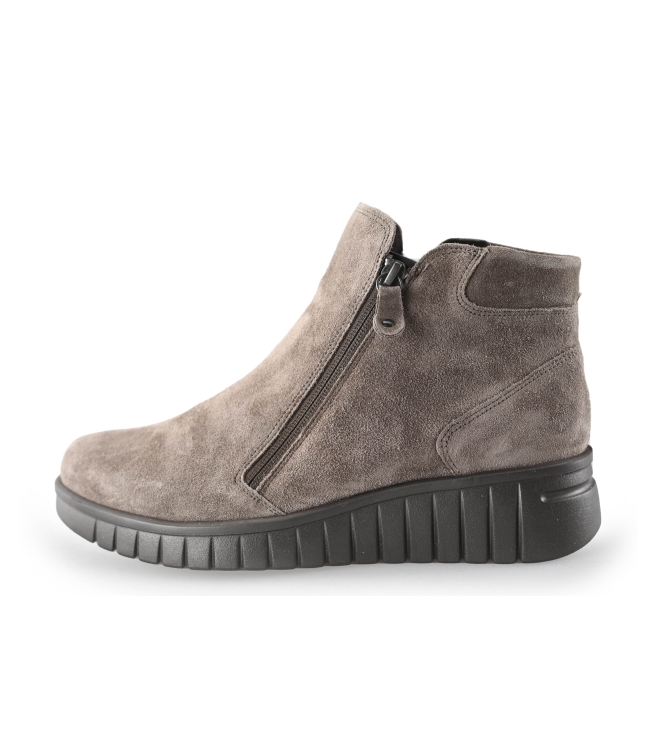 Hartjes Stiefel