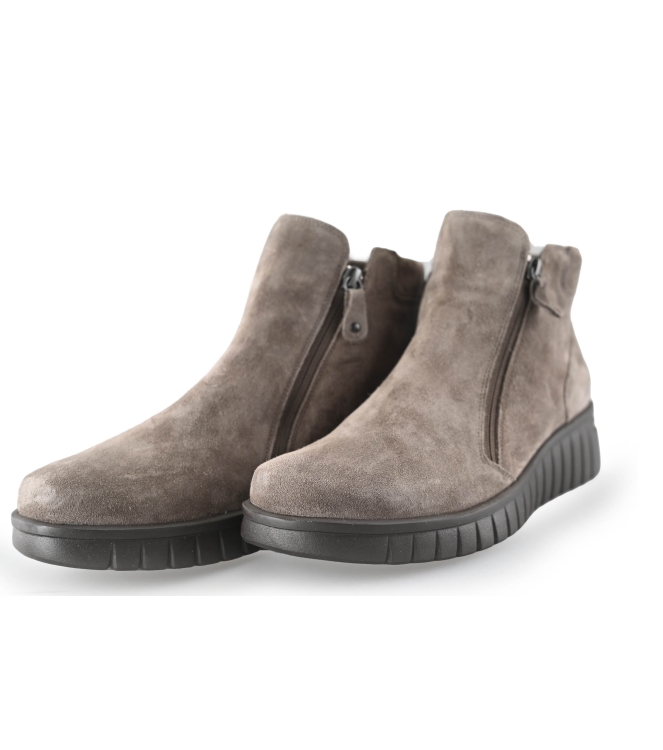 Hartjes Stiefel