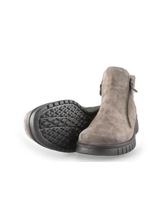 Hartjes Stiefel