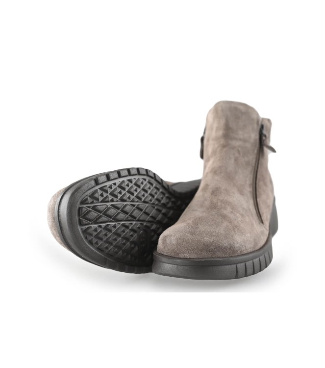 Hartjes Stiefel