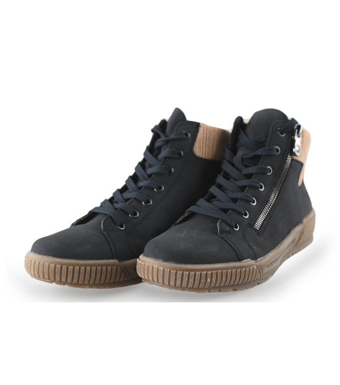Rieker Hohe Sneaker