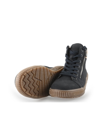 Rieker Hohe Sneaker