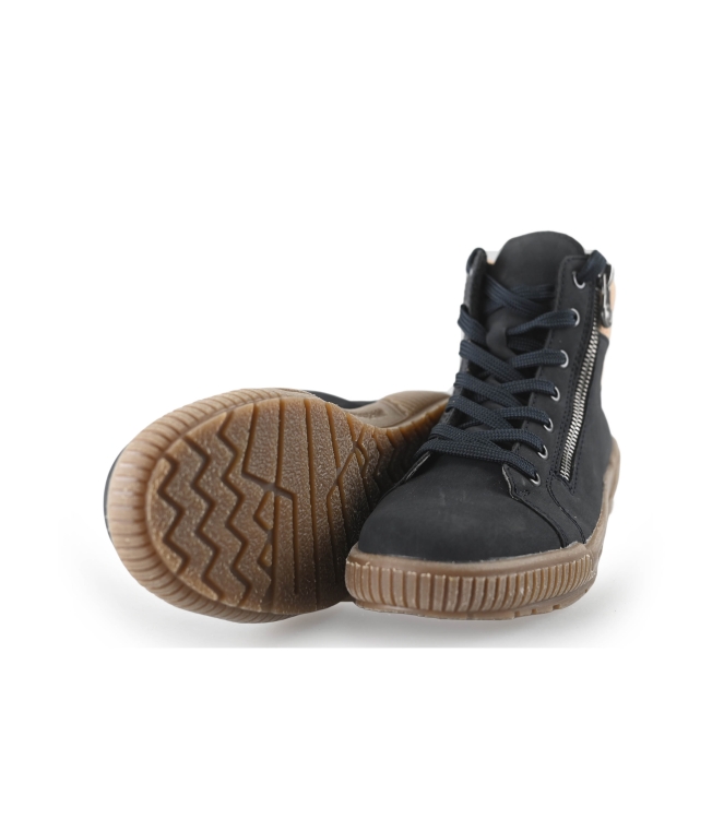 Rieker Hohe Sneaker