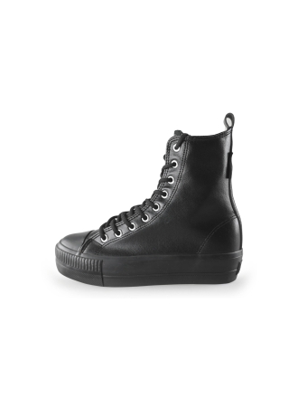 British Knights Sneaker
