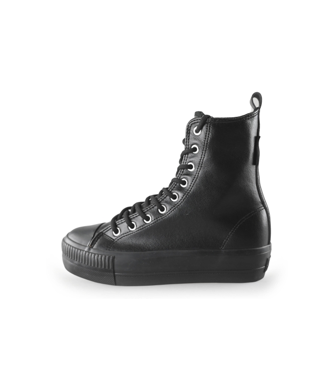 British Knights Sneaker