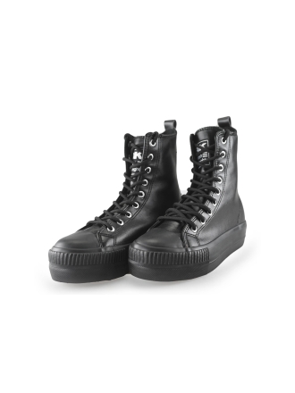 British Knights Sneaker