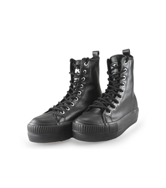 British Knights Sneaker