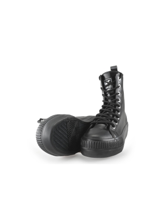 British Knights Sneaker