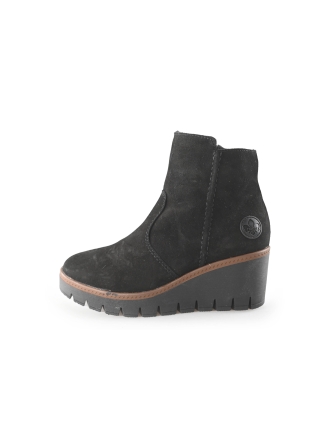 Rieker Stiefel