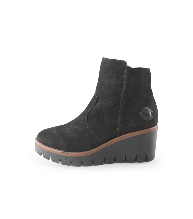 Rieker Stiefel