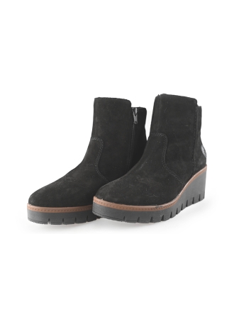 Rieker Stiefel