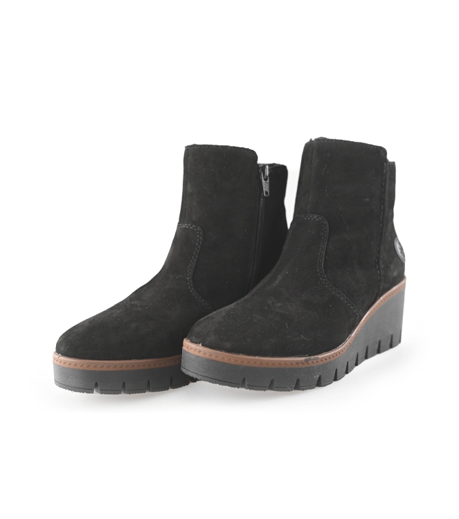 Rieker Stiefel