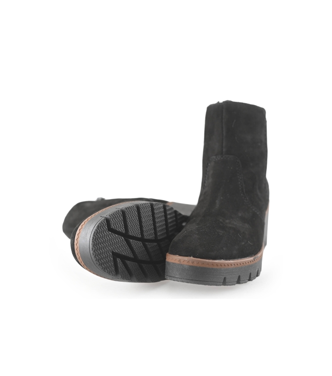 Rieker Stiefel