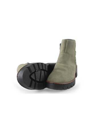 Rieker Stiefel