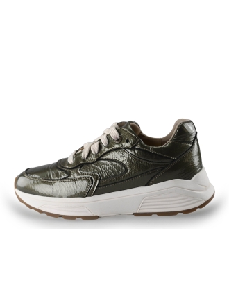 Xsensible Sneaker