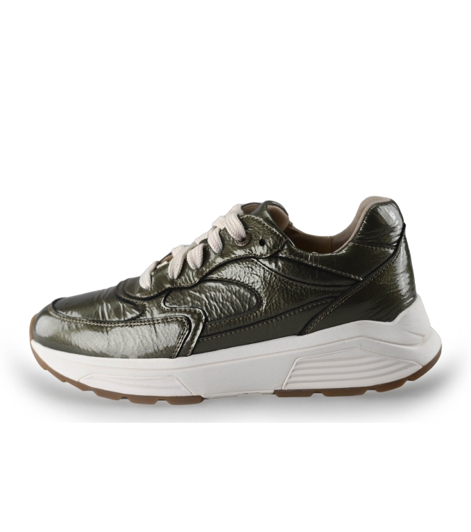Xsensible Sneaker