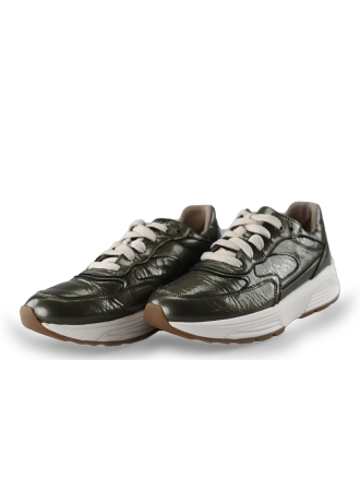 Xsensible Sneaker