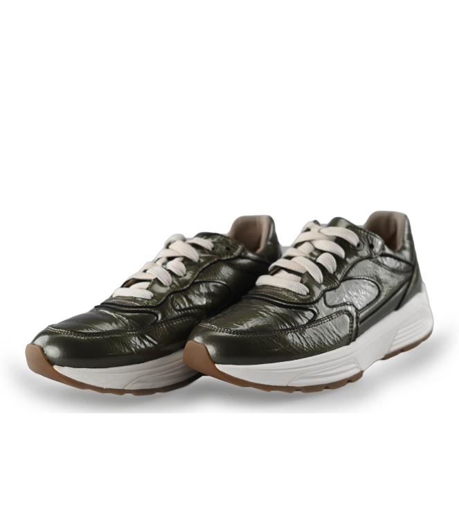 Xsensible Sneaker